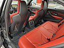 Thumbnail image of 2018 BMW M3 at EurobahnBmwMiniMercedesBenz of Greensboro, NC