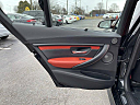 Thumbnail image of 2018 BMW M3 at EurobahnBmwMiniMercedesBenz of Greensboro, NC