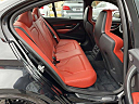 Thumbnail image of 2018 BMW M3 at EurobahnBmwMiniMercedesBenz of Greensboro, NC