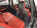 Thumbnail image of 2018 BMW M3 at EurobahnBmwMiniMercedesBenz of Greensboro, NC