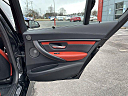 Thumbnail image of 2018 BMW M3 at EurobahnBmwMiniMercedesBenz of Greensboro, NC