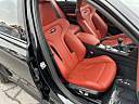 Thumbnail image of 2018 BMW M3 at EurobahnBmwMiniMercedesBenz of Greensboro, NC
