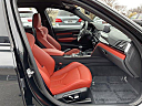 Thumbnail image of 2018 BMW M3 at EurobahnBmwMiniMercedesBenz of Greensboro, NC
