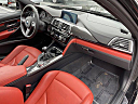 Thumbnail image of 2018 BMW M3 at EurobahnBmwMiniMercedesBenz of Greensboro, NC