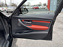 Thumbnail image of 2018 BMW M3 at EurobahnBmwMiniMercedesBenz of Greensboro, NC