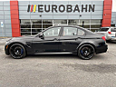 Thumbnail image of 2018 BMW M3 at EurobahnBmwMiniMercedesBenz of Greensboro, NC