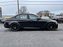 Thumbnail image of 2018 BMW M3 at EurobahnBmwMiniMercedesBenz of Greensboro, NC
