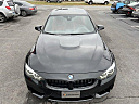 Thumbnail image of 2018 BMW M3 at EurobahnBmwMiniMercedesBenz of Greensboro, NC