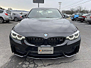 Thumbnail image of 2018 BMW M3 at EurobahnBmwMiniMercedesBenz of Greensboro, NC