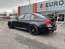 Thumbnail image of 2018 BMW M3 at EurobahnBmwMiniMercedesBenz of Greensboro, NC