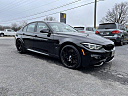 Thumbnail image of 2018 BMW M3 at EurobahnBmwMiniMercedesBenz of Greensboro, NC