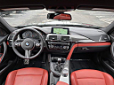 Thumbnail image of 2018 BMW M3 at EurobahnBmwMiniMercedesBenz of Greensboro, NC