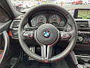 Thumbnail image of 2018 BMW M3 at EurobahnBmwMiniMercedesBenz of Greensboro, NC