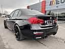 Thumbnail image of 2018 BMW M3 at EurobahnBmwMiniMercedesBenz of Greensboro, NC
