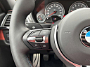 Thumbnail image of 2018 BMW M3 at EurobahnBmwMiniMercedesBenz of Greensboro, NC