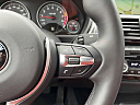 Thumbnail image of 2018 BMW M3 at EurobahnBmwMiniMercedesBenz of Greensboro, NC