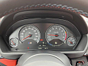 Thumbnail image of 2018 BMW M3 at EurobahnBmwMiniMercedesBenz of Greensboro, NC