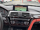 Thumbnail image of 2018 BMW M3 at EurobahnBmwMiniMercedesBenz of Greensboro, NC