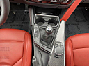 Thumbnail image of 2018 BMW M3 at EurobahnBmwMiniMercedesBenz of Greensboro, NC