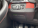 2018 BMW M3 Base at EurobahnBmwMiniMercedesBenz of Greensboro, NC