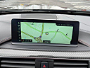 Thumbnail image of 2018 BMW M3 at EurobahnBmwMiniMercedesBenz of Greensboro, NC