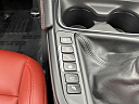 Thumbnail image of 2018 BMW M3 at EurobahnBmwMiniMercedesBenz of Greensboro, NC
