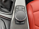 Thumbnail image of 2018 BMW M3 at EurobahnBmwMiniMercedesBenz of Greensboro, NC