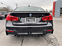 Thumbnail image of 2018 BMW M3 at EurobahnBmwMiniMercedesBenz of Greensboro, NC