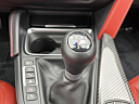 Thumbnail image of 2018 BMW M3 at EurobahnBmwMiniMercedesBenz of Greensboro, NC