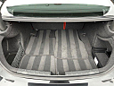 Thumbnail image of 2018 BMW M3 at EurobahnBmwMiniMercedesBenz of Greensboro, NC