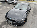 Thumbnail image of 2018 BMW M3 at EurobahnBmwMiniMercedesBenz of Greensboro, NC