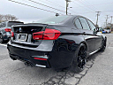 Thumbnail image of 2018 BMW M3 at EurobahnBmwMiniMercedesBenz of Greensboro, NC