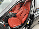 Thumbnail image of 2018 BMW M3 at EurobahnBmwMiniMercedesBenz of Greensboro, NC