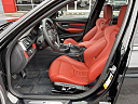 Thumbnail image of 2018 BMW M3 at EurobahnBmwMiniMercedesBenz of Greensboro, NC