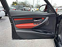 Thumbnail image of 2018 BMW M3 at EurobahnBmwMiniMercedesBenz of Greensboro, NC