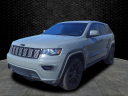Thumbnail image of 2020 Jeep Grand Cherokee at Classic Cdjr Of Lancaster