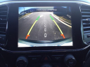 Thumbnail image of 2020 Jeep Grand Cherokee at Classic Cdjr Of Lancaster