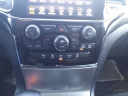 2020 Jeep Grand Cherokee Altitude at Classic Cdjr Of Lancaster
