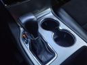 Thumbnail image of 2020 Jeep Grand Cherokee at Classic Cdjr Of Lancaster