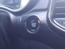 Thumbnail image of 2020 Jeep Grand Cherokee at Classic Cdjr Of Lancaster
