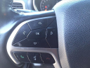 Thumbnail image of 2020 Jeep Grand Cherokee at Classic Cdjr Of Lancaster