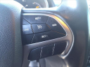 Thumbnail image of 2020 Jeep Grand Cherokee at Classic Cdjr Of Lancaster