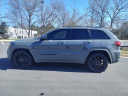 Thumbnail image of 2020 Jeep Grand Cherokee at Classic Cdjr Of Lancaster