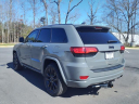 Thumbnail image of 2020 Jeep Grand Cherokee at Classic Cdjr Of Lancaster