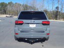 Thumbnail image of 2020 Jeep Grand Cherokee at Classic Cdjr Of Lancaster