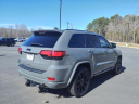 Thumbnail image of 2020 Jeep Grand Cherokee at Classic Cdjr Of Lancaster