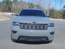 Thumbnail image of 2020 Jeep Grand Cherokee at Classic Cdjr Of Lancaster