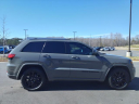 Thumbnail image of 2020 Jeep Grand Cherokee at Classic Cdjr Of Lancaster