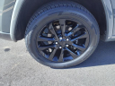 Thumbnail image of 2020 Jeep Grand Cherokee at Classic Cdjr Of Lancaster