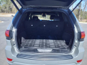 Thumbnail image of 2020 Jeep Grand Cherokee at Classic Cdjr Of Lancaster